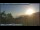Webcam in Ventimiglia, 1.9 mi away