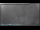 Webcam in Ventimiglia, 5.1 km