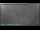 Webcam in Ventimiglia, 5.1 km