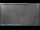 Webcam in Ventimiglia, 5.1 km