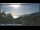 Webcam in Ventimiglia, 6.5 km