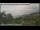 Webcam in Ventimiglia, 7 km entfernt