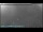 Webcam in Ventimiglia, 7.1 km entfernt