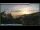 Webcam in Ventimiglia, 6.5 km