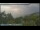 Webcam in Ventimiglia, 3 mi away