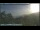 Webcam in Ventimiglia, 7 km entfernt