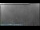 Webcam in Ventimiglia, 5.1 km entfernt