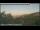 Webcam in Ventimiglia, 7 km entfernt