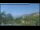 Webcam in Ventimiglia, 0.2 km