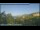 Webcam in Ventimiglia, 2.7 mi away