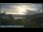Webcam in Ventimiglia, 3 mi away