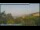 Webcam in Ventimiglia, 7.8 km