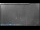 Webcam in Ventimiglia, 3 mi away