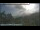 Webcam in Ventimiglia, 1.7 km entfernt