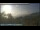 Webcam in Ventimiglia, 1.5 mi away