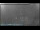 Webcam in Ventimiglia, 2.7 mi away