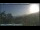 Webcam in Ventimiglia, 3 mi away