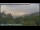 Webcam in Ventimiglia, 7.1 km entfernt
