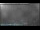 Webcam in Ventimiglia, 1.7 km