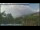 Webcam in Ventimiglia, 7 km entfernt