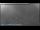 Webcam in Ventimiglia, 11.5 km