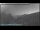 Webcam in Ventimiglia, 14.9 km