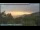 Webcam in Ventimiglia, 11.5 km