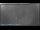 Webcam in Ventimiglia, 3 mi away