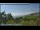 Webcam in Ventimiglia, 5.1 km entfernt
