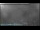 Webcam in Ventimiglia, 2.9 mi away