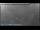 Webcam in Ventimiglia, 7 km entfernt