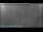 Webcam in Ventimiglia, 7.5 km