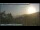 Webcam in Ventimiglia, 3.8 km entfernt