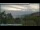 Webcam in Ventimiglia, 3 mi away