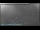 Webcam in Ventimiglia, 7 km entfernt