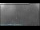 Webcam in Ventimiglia, 1.9 mi away