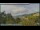 Webcam in Ventimiglia, 2.7 mi away