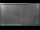 Webcam in Ventimiglia, 5.1 km entfernt