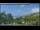 Webcam in Ventimiglia, 0.2 km entfernt