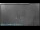 Webcam in Ventimiglia, 14.4 km