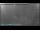 Webcam in Ventimiglia, 5.6 mi away