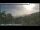 Webcam in Ventimiglia, 1.9 mi away