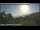 Webcam in Ventimiglia, 3 mi away