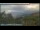 Webcam in Ventimiglia, 2.9 mi away