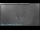 Webcam in Ventimiglia, 1.7 km