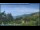 Webcam in Ventimiglia, 7.1 km