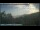 Webcam in Ventimiglia, 2.9 mi away
