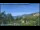 Webcam in Ventimiglia, 0.5 km