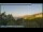 Webcam in Ventimiglia, 5.6 mi away