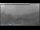 Webcam in Ventimiglia, 2.7 mi away